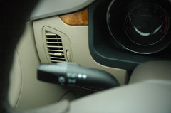 2007款 1.8 手动 标准型