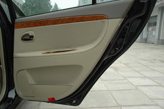 2007款 1.8 手动 标准型