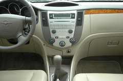 2007款 1.8 手动 标准型
