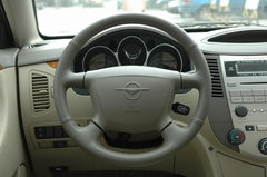 2007款 1.8 手动 标准型