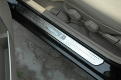 2007款 1.8 手动 标准型