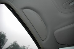 2007款 1.8 手动 标准型