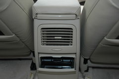 2007款 1.8 手动 标准型