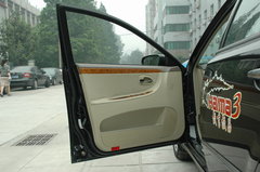 2007款 1.8 手动 标准型