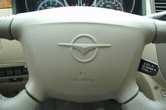2007款 1.8 手动 标准型