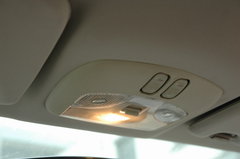 2007款 1.8 手动 标准型
