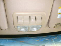 2005款 陆尊 3.0L CT2舒适版 8座
