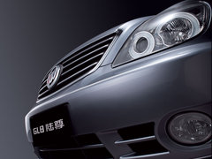 2005款 陸尊 3.0L CT2舒適版 8座