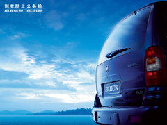 2005款 陸尊 3.0L CT2舒適版 8座