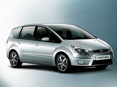 2005款 陆尊 3.0L CT2舒适版 8座