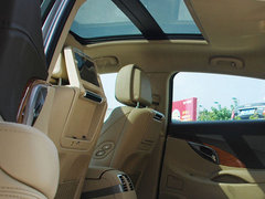2005款 陆尊 3.0L CT2舒适版 8座