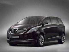 2005款 陆尊 3.0L CT2舒适版 8座