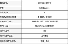 2005款 陆尊 3.0L CT2舒适版 8座