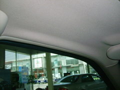 2005款 陆尊 3.0L CT2舒适版 8座
