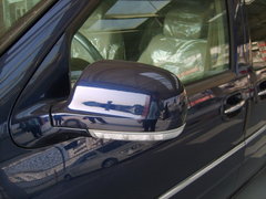 2005款 陸尊 3.0L CT2舒適版 8座