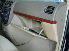 2005款 陆尊 3.0L CT2舒适版 8座