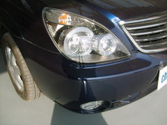 2005款 陸尊 3.0L CT2舒適版 8座