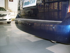 2005款 陆尊 3.0L CT2舒适版 8座