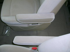 2005款 陆尊 3.0L CT2舒适版 8座