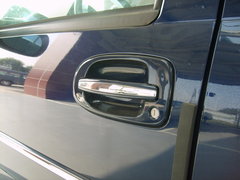 2005款 陸尊 3.0L CT2舒適版 8座
