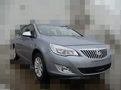 2008款 HRV 1.6LE 自动运动型 舒适版