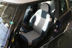 2004款 1.6L MT COOPER CABRIO