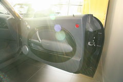 2004款 1.6L MT COOPER CABRIO