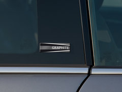 2004款 1.6L MT COOPER CABRIO