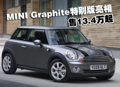 2004款 1.6L MT COOPER CABRIO