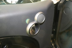 2004款 1.6L MT COOPER CABRIO