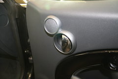 2004款 1.6L MT COOPER CABRIO
