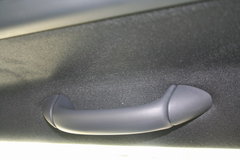 2004款 1.6L MT COOPER CABRIO