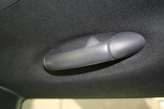 2004款 1.6L MT COOPER CABRIO