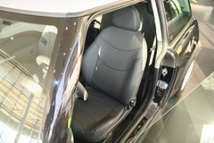 2004款 1.6L MT COOPER CABRIO