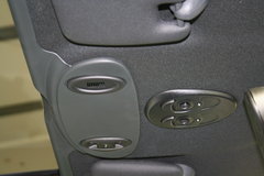 2004款 1.6L MT COOPER CABRIO