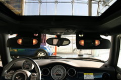 2004款 1.6L MT COOPER CABRIO