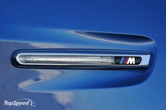 2010款 X5 4.4T M运动套件 5座