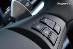 2010款 X5 4.4T M运动套件 5座