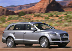 2010款 X5 4.4T M运动套件 5座