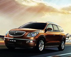 2010款 X5 4.4T M运动套件 5座