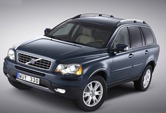 2010款 X5 4.4T M运动套件 5座