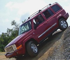 2010款 X5 4.4T M运动套件 5座