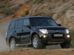 2010款 X5 4.4T M运动套件 5座