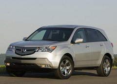 2010款 X5 4.4T M运动套件 5座