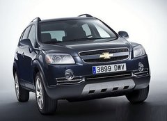 2010款 X5 4.4T M运动套件 5座