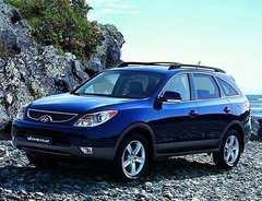2010款 X5 4.4T M运动套件 5座