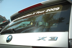 2010款 X5 4.4T M運動套件 5座
