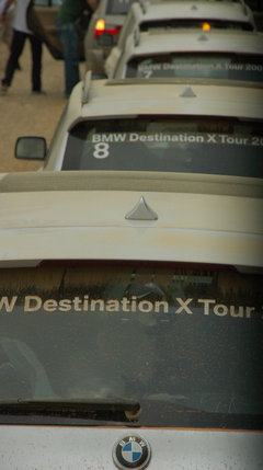 2010款 X5 4.4T M運動套件 5座