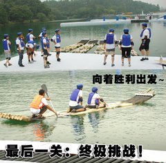 2010款 X5 4.4T M运动套件 5座