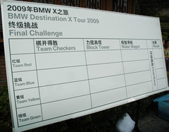 2010款 X5 4.4T M运动套件 5座